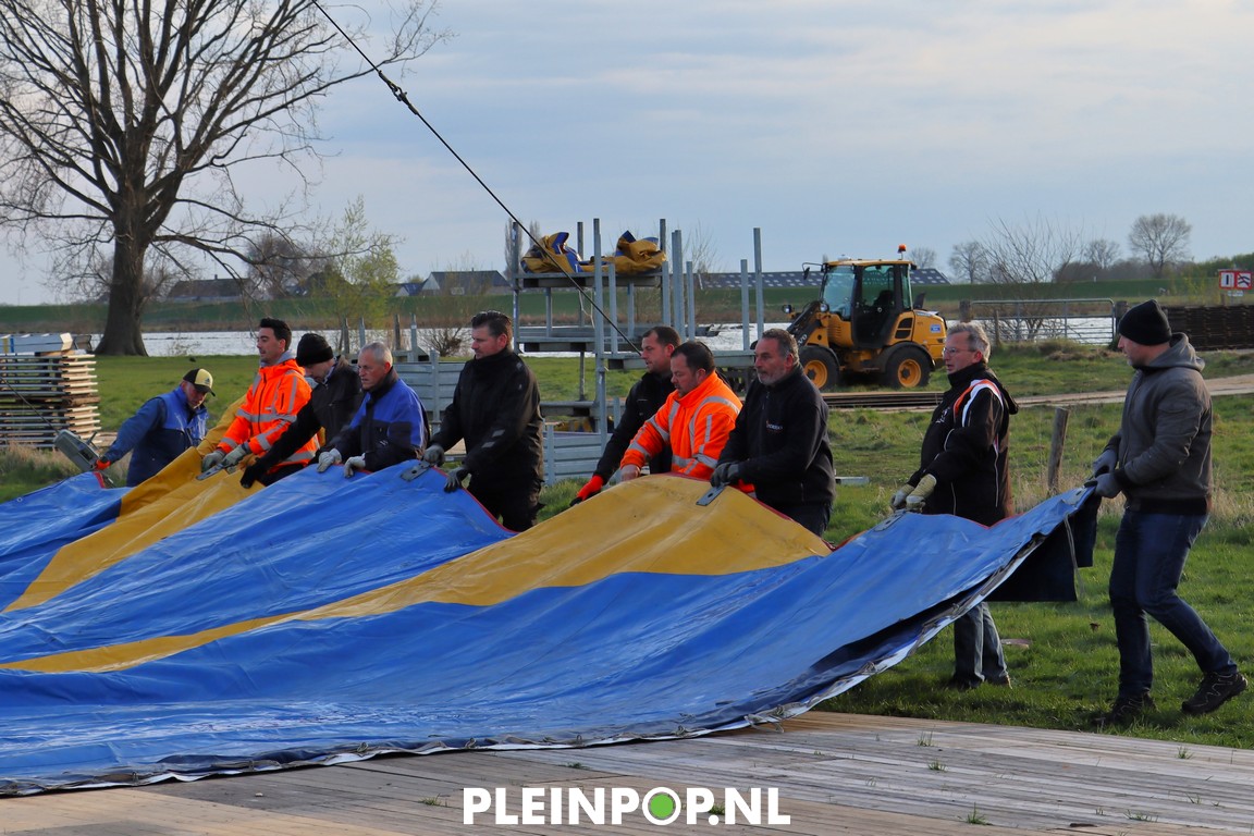 Zaterdag 2 april    (39)